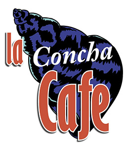La Concha Cafe